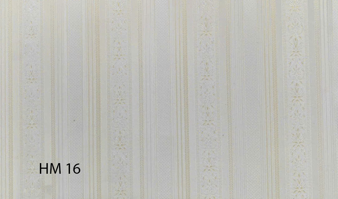 Tấm ốp PVC Nano 16