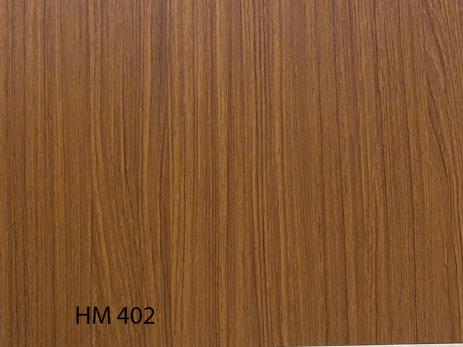 Tấm ốp PVC Nano 402