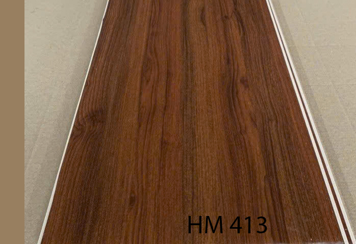 Tấm ốp PVC Nano 413
