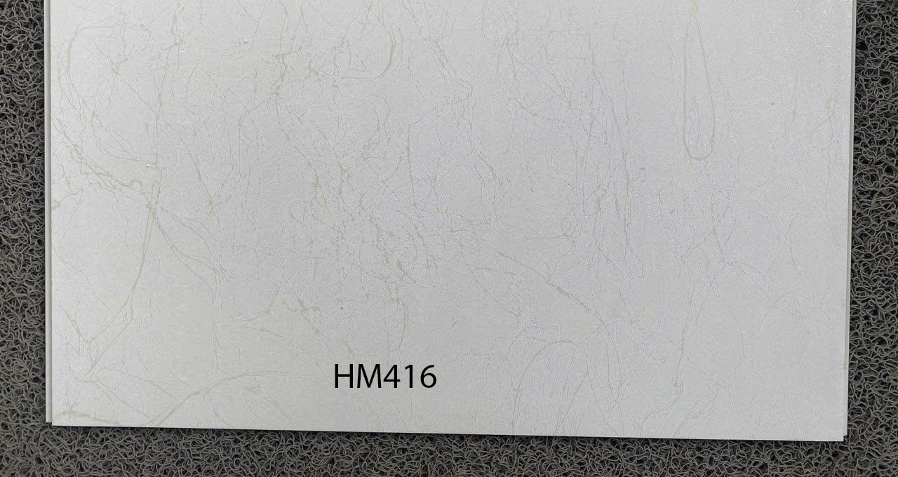 Tấm ốp PVC Nano HM 416