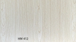 Tấm ốp PVC Nano 412