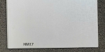Tấm ốp PVC Nano HM 17