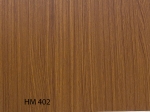 Tấm ốp PVC Nano 402