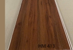 Tấm ốp PVC Nano 413
