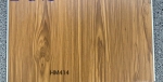 Tấm ốp PVC Nano 414