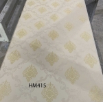 Tấm ốp PVC Nano 415